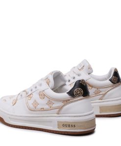 Donna GUESS Sneakers | Sneakers