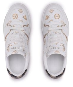 Donna GUESS Sneakers | Sneakers