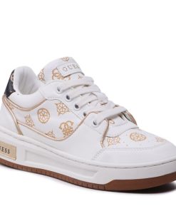 Donna GUESS Sneakers | Sneakers