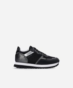 Donna LIU JO Sneakers | Sneakers