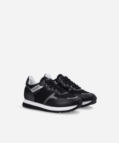 Donna LIU JO Sneakers | Sneakers