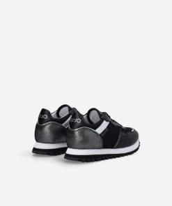 Donna LIU JO Sneakers | Sneakers