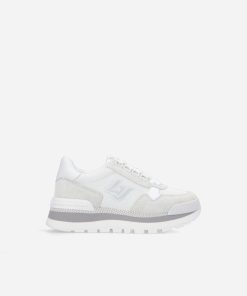 Donna LIU JO Sneakers | Sneakers