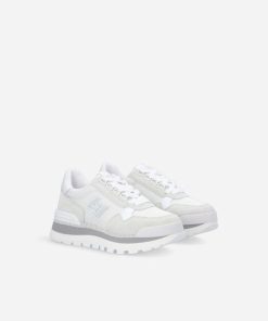 Donna LIU JO Sneakers | Sneakers