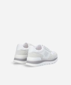 Donna LIU JO Sneakers | Sneakers