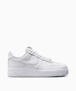 Donna NIKE Sneakers | W Air Force 1 `07 Flyease