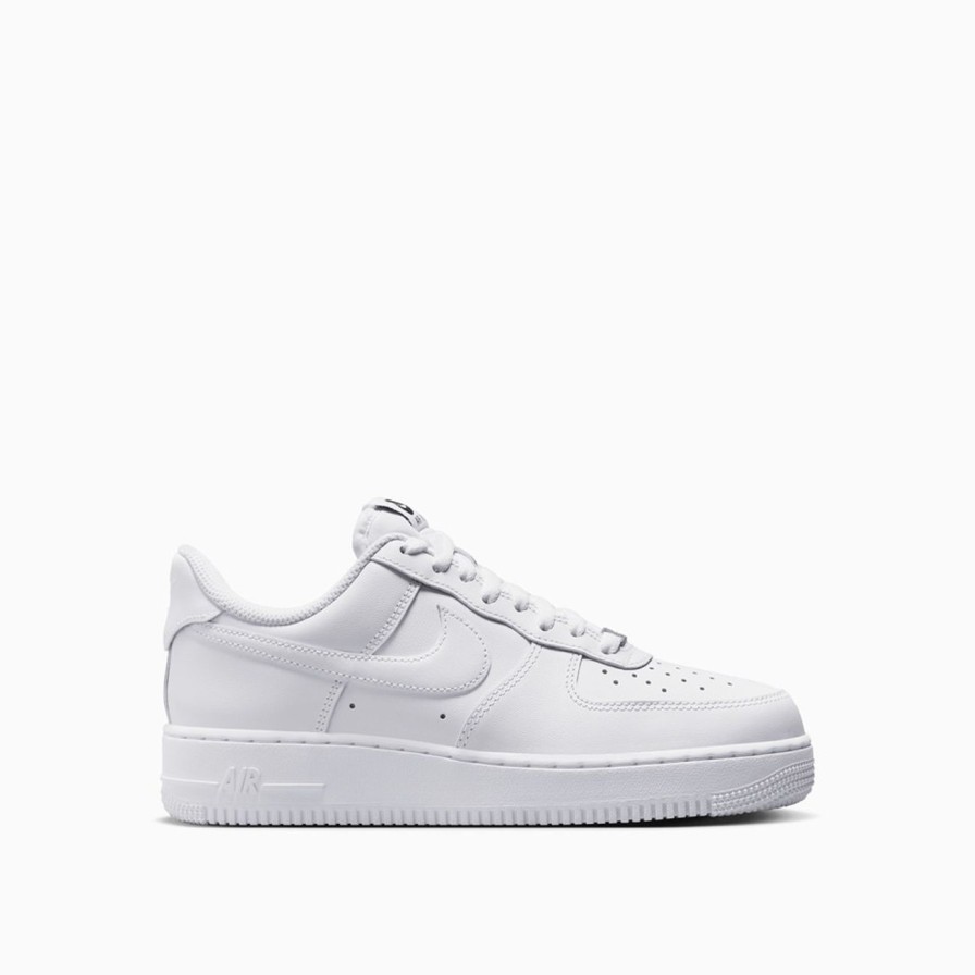 Donna NIKE Sneakers | W Air Force 1 `07 Flyease