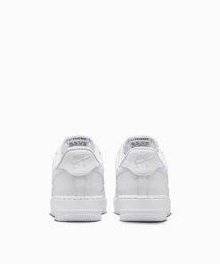 Donna NIKE Sneakers | W Air Force 1 `07 Flyease