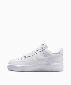 Donna NIKE Sneakers | W Air Force 1 `07 Flyease