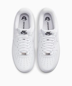 Donna NIKE Sneakers | W Air Force 1 `07 Flyease