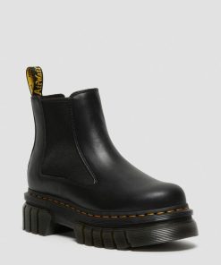 Donna DR.MARTENS Stivali | Stivali