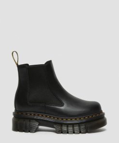 Donna DR.MARTENS Stivali | Stivali