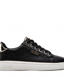 Donna GUESS Sneakers | Sneakers