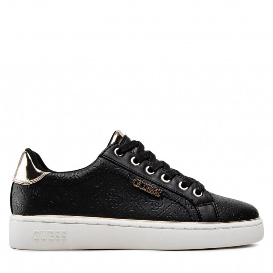 Donna GUESS Sneakers | Sneakers