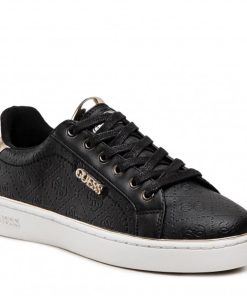 Donna GUESS Sneakers | Sneakers