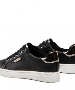 Donna GUESS Sneakers | Sneakers