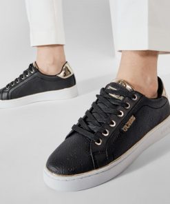 Donna GUESS Sneakers | Sneakers