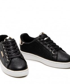 Donna GUESS Sneakers | Sneakers