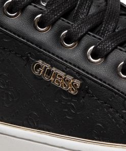 Donna GUESS Sneakers | Sneakers