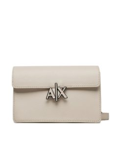 Donna ARMANI EXCHANGE Borsa | Borsa Aura