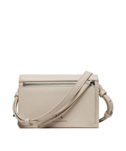 Donna ARMANI EXCHANGE Borsa | Borsa Aura