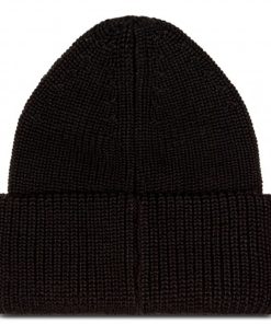 Donna CALVIN KLEIN JEANS Cappello | Monologo Patch Beanie