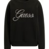 Donna GUESS Felpa | Felpa