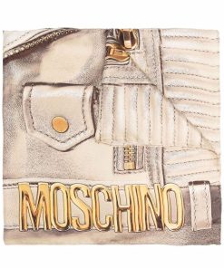 Donna MOSCHINO COUTURE Foulard | Fazzoletto