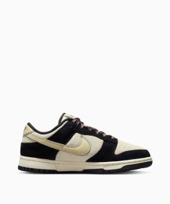 Donna NIKE Sneakers | Dunk Low Lx