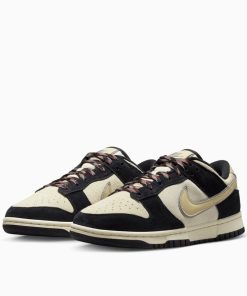 Donna NIKE Sneakers | Dunk Low Lx