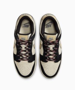 Donna NIKE Sneakers | Dunk Low Lx