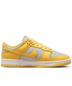 Donna NIKE Sneakers | Dunk Low