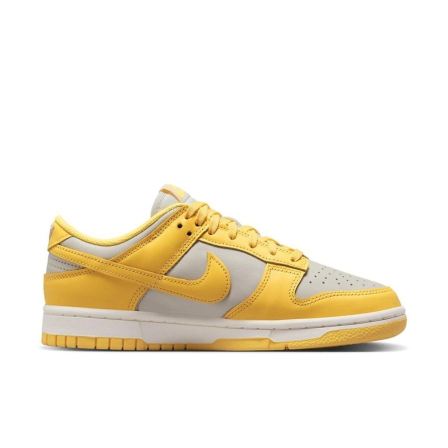 Donna NIKE Sneakers | Dunk Low