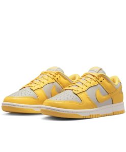 Donna NIKE Sneakers | Dunk Low