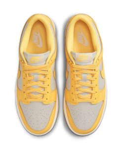 Donna NIKE Sneakers | Dunk Low