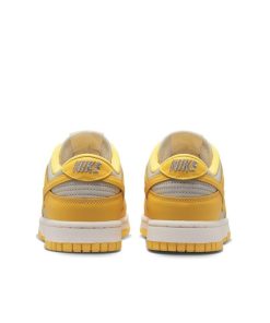 Donna NIKE Sneakers | Dunk Low