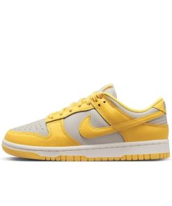 Donna NIKE Sneakers | Dunk Low