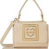 Donna LOVE MOSCHINO Borsa | Borsa Lamb