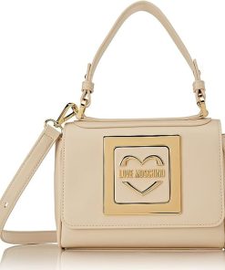 Donna LOVE MOSCHINO Borsa | Borsa Lamb