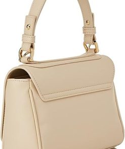 Donna LOVE MOSCHINO Borsa | Borsa Lamb