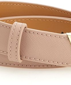 Donna GUESS Cintura | Cintura