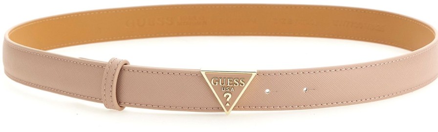 Donna GUESS Cintura | Cintura