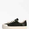 Donna GUESS Sneakers | Sneakers