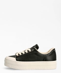 Donna GUESS Sneakers | Sneakers