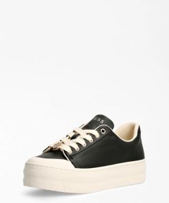 Donna GUESS Sneakers | Sneakers