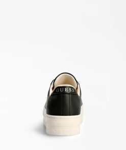 Donna GUESS Sneakers | Sneakers