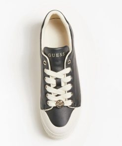 Donna GUESS Sneakers | Sneakers