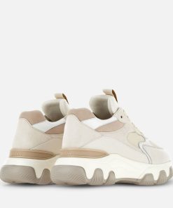 Donna HOGAN Sneakers | Sneakers