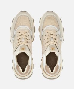 Donna HOGAN Sneakers | Sneakers