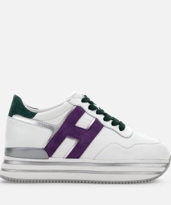 Donna HOGAN Sneakers | Sneakers